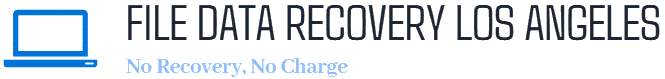 About Us - filedatarecoverylosangeles.com